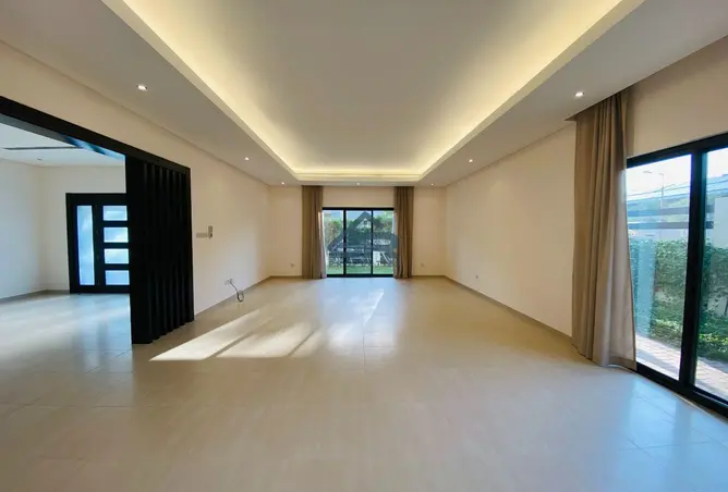 57294574 - Property Image 2