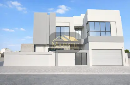 Villa - 5 Bedrooms - 6 Bathrooms for sale in Saar - Northern Governorate
