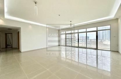 Apartment - 3 - 2 for sale in The Lagoon - Amwaj Islands - Muharraq Governorate