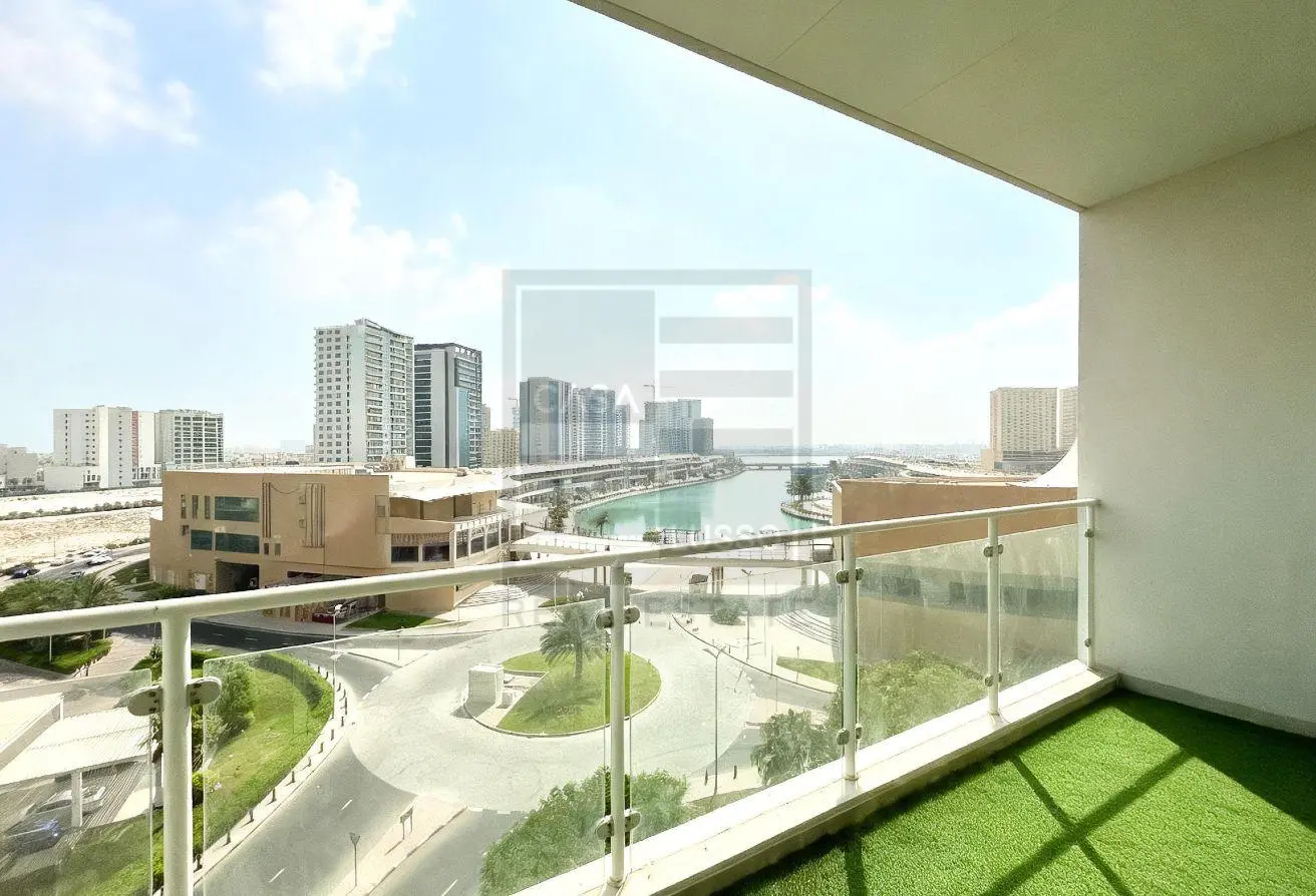58233821 - Property Main Image