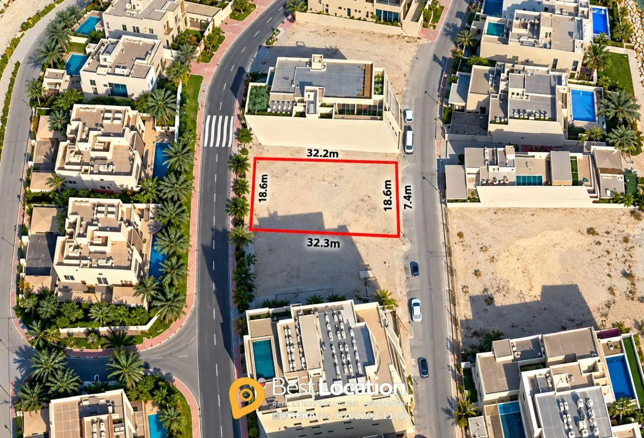 57463364 - Property Main Image