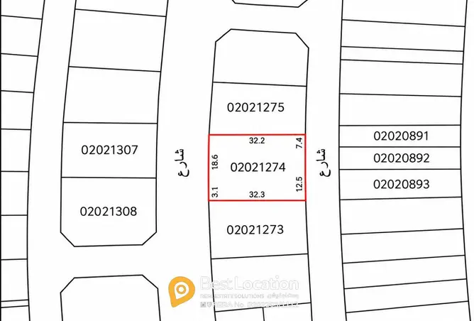 57463364 - Property Image 2