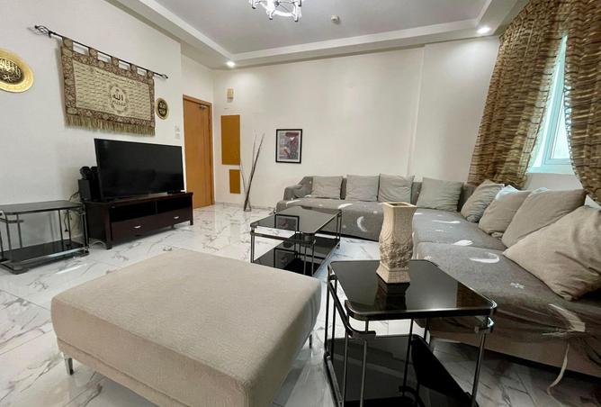 56211868 - صورة العقار 2