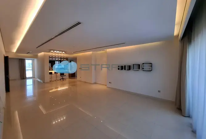54997924 - Property Image 2