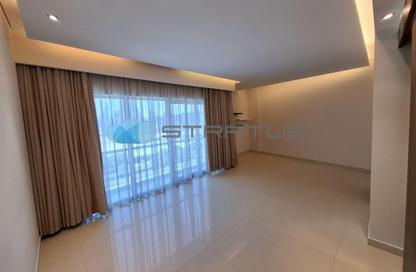 Apartment - 3 - 4 for sale in Reef Island - Capital Governorate