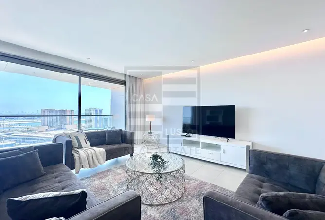 57906983 - Property Image 2