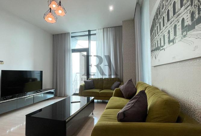 997770 - Property Main Image