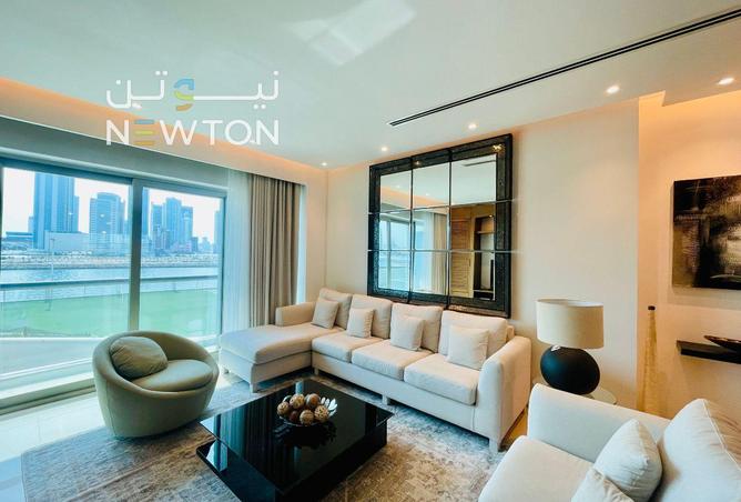 56517014 - Property Image 3
