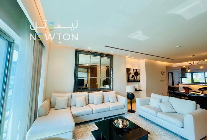 56517014 - Property Image 2