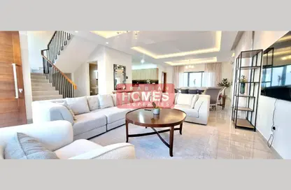 Villa - 4 Bedrooms - 4 Bathrooms for rent in Budaiya - Northern Governorate Villa - 4 Bedrooms - 4 Bathrooms for rent in Budaiya - Northern Governorate