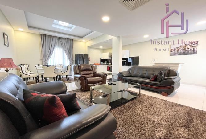 996665 - Property Main Image