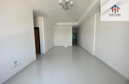 Apartment - 2 Bedrooms - 3 Bathrooms for rent in Riffa Al Sharqi - Riffa - Southern Governorate