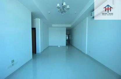 Apartment - 2 Bedrooms - 3 Bathrooms for rent in Riffa Al Sharqi - Riffa - Southern Governorate