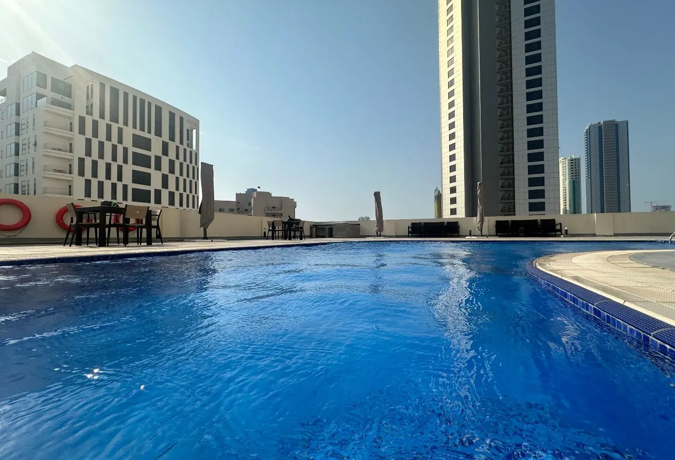 57207417 - Property Main Image