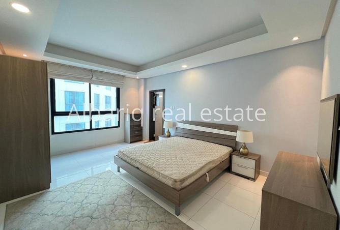 51877012 - صورة العقار 2