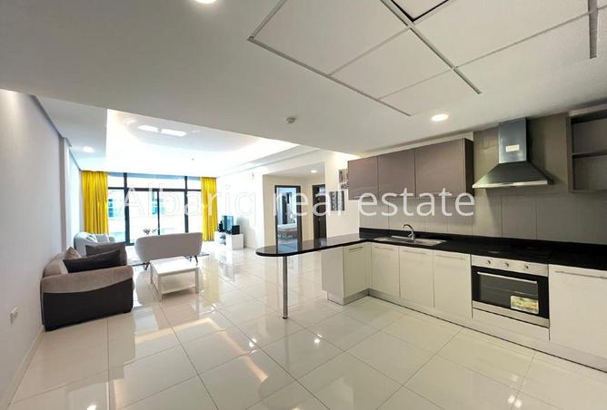 51877012 - صورة العقار 3