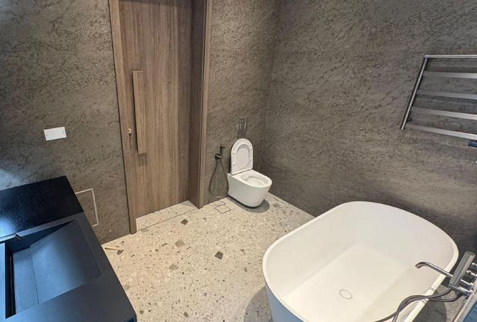 994080 - صورة العقار 3