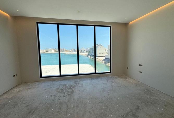 994080 - صورة العقار 2