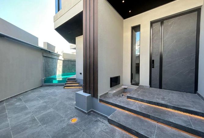 994080 - Property Image 3