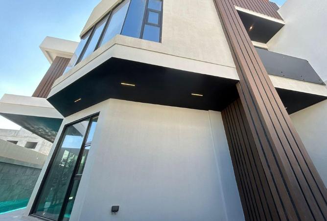 994080 - Property Image 2