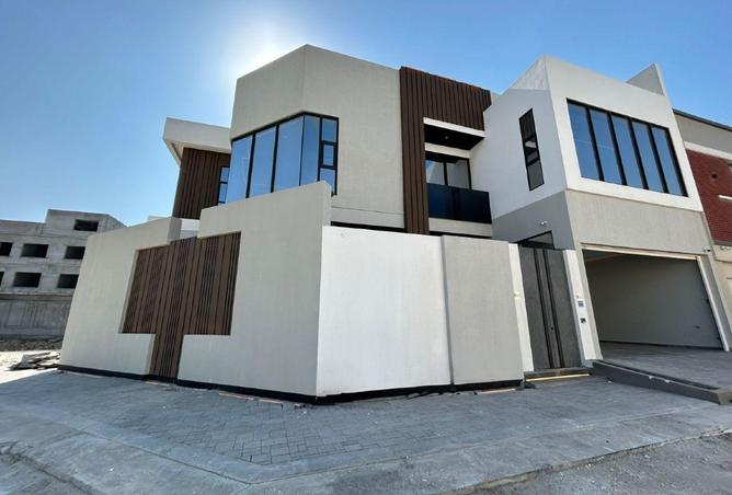 994080 - Property Main Image