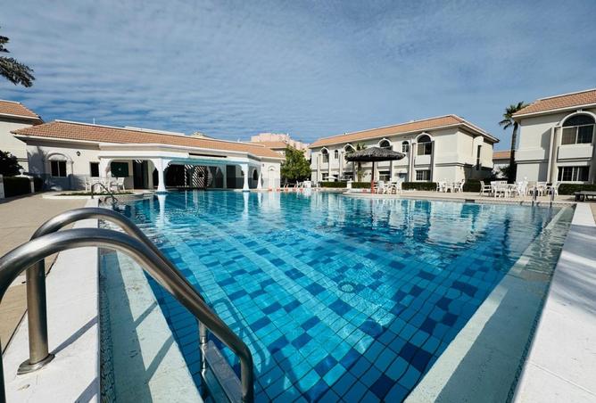 53032711 - Property Image 2