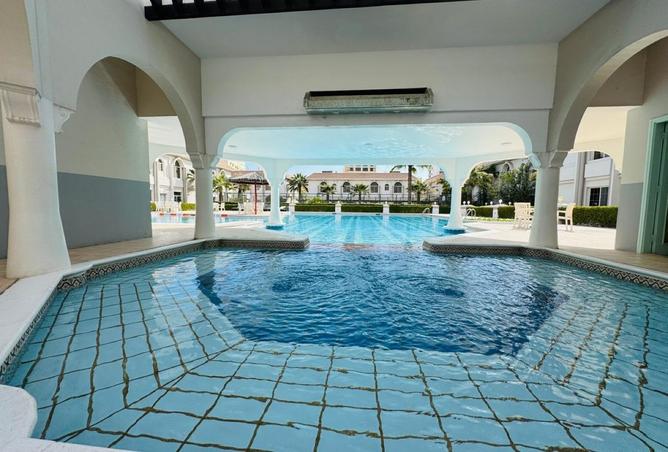 53032711 - Property Image 3