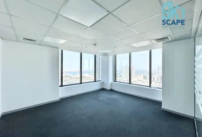 58322996 - Property Image 2