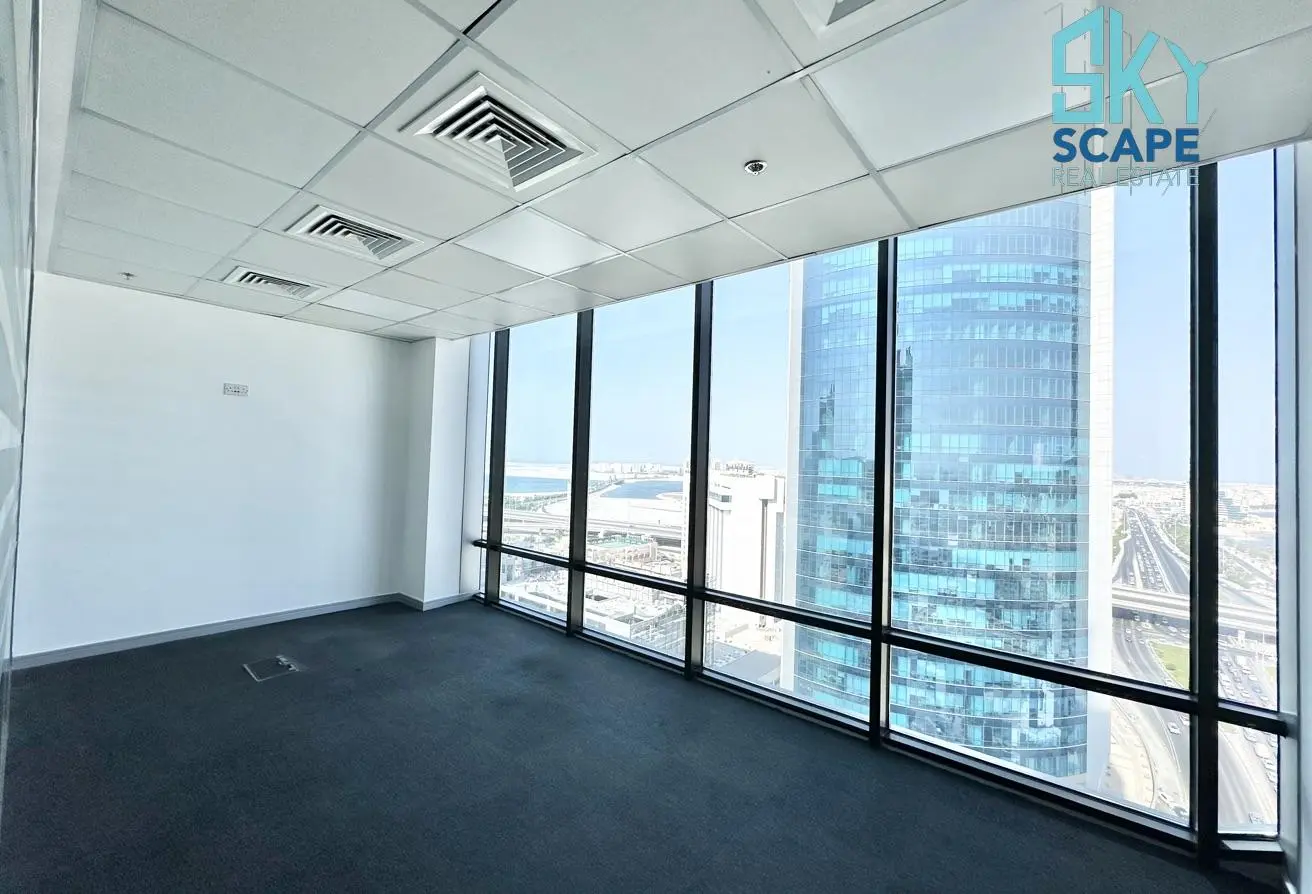 58322996 - Property Main Image