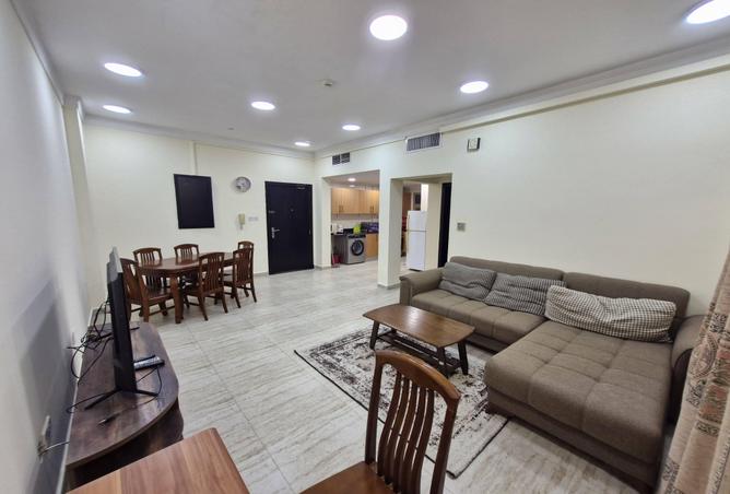 52382941 - Property Image 2