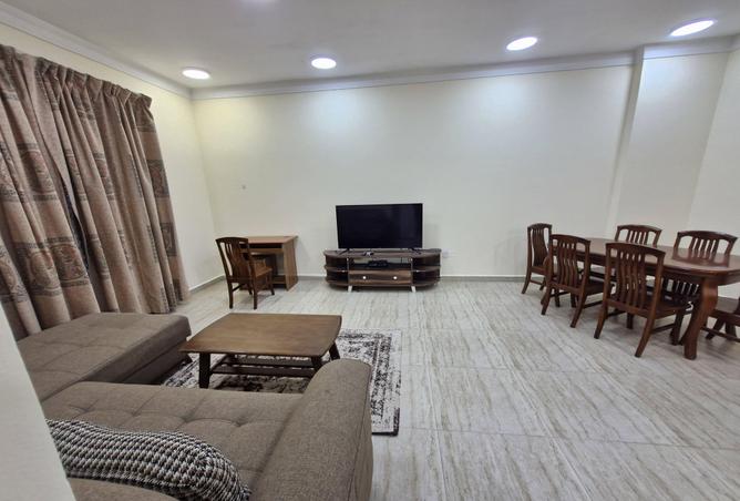 52382941 - Property Image 3