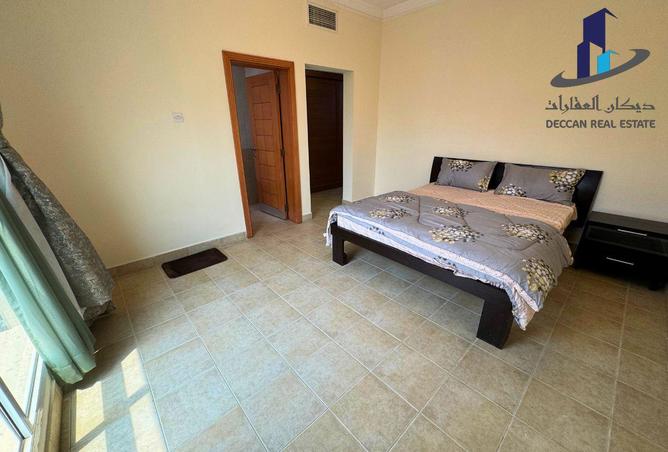 52012681 - Property Image 2