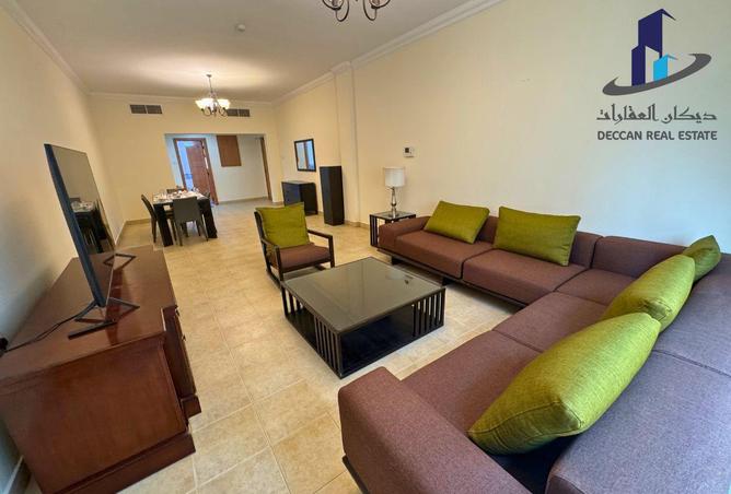 52012681 - Property Main Image