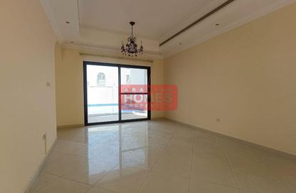 Villa - 4 Bedrooms - 5 Bathrooms for rent in Adliya - Manama - Capital Governorate