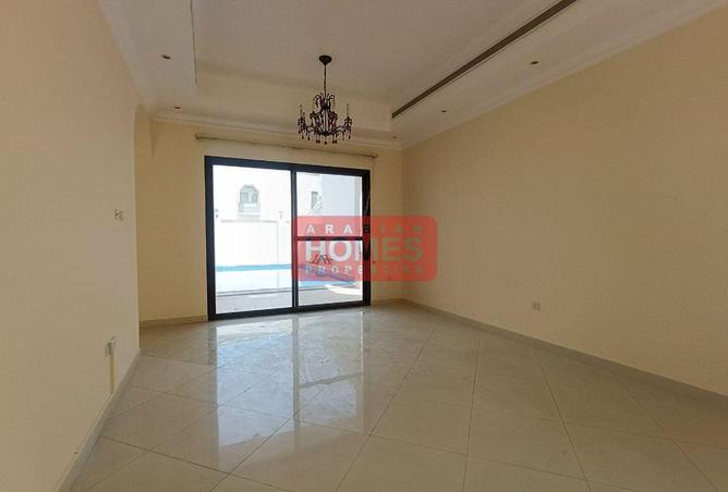 52701358 - صورة العقار 2