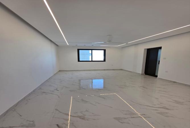 52355706 - صورة العقار 2