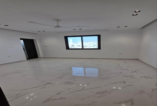 52355706 - صورة العقار 3