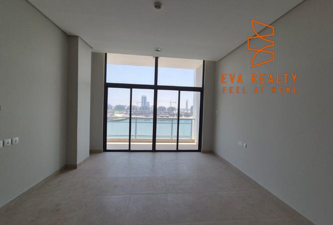 56580175 - Property Image 3