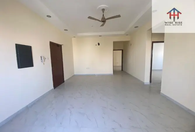 57493076 - Property Image 2