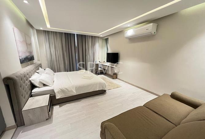 54569483 - Property Image 3
