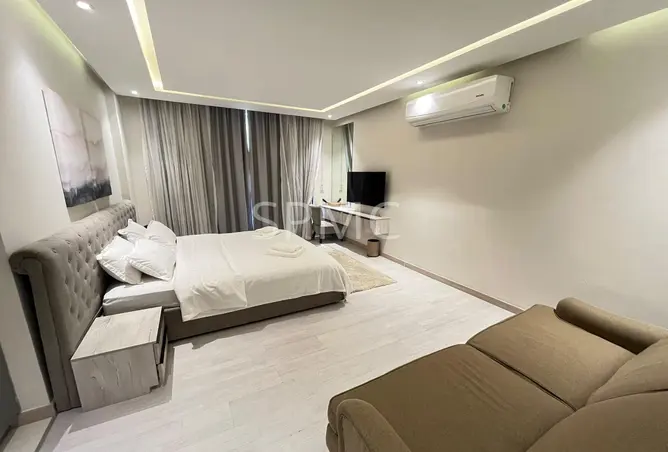 54569483 - Property Image 3