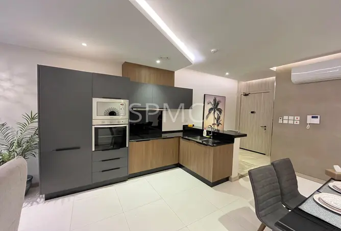 54569483 - Property Image 2