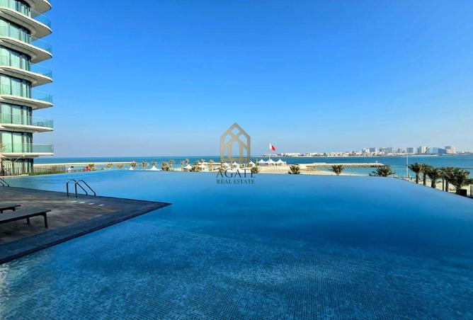 988854 - صورة العقار 3