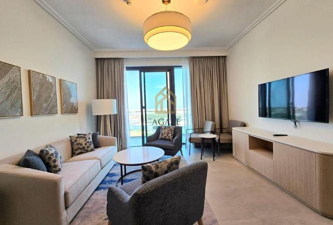 988854 - الصورة الرئيسية للعقار