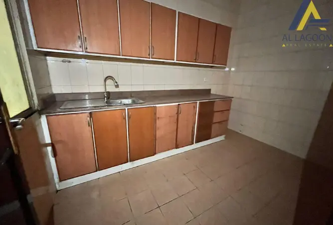 58383030 - صورة العقار 3