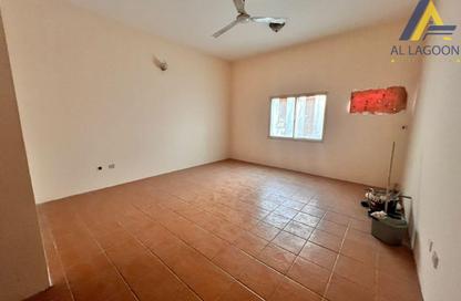 Apartment - 2 - 2 for rent in Riffa Al Sharqi - Riffa - Southern Governorate Apartment - 2 - 2 for rent in Riffa Al Sharqi - Riffa - Southern Governorate