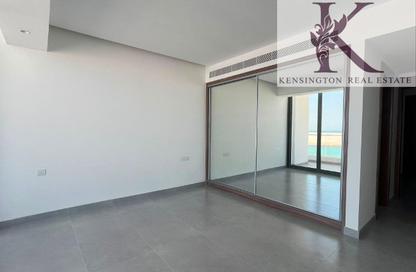 Duplex - 3 - 5 for sale in Breeze of Dilmunia - Dilmunia Island - Muharraq Governorate
