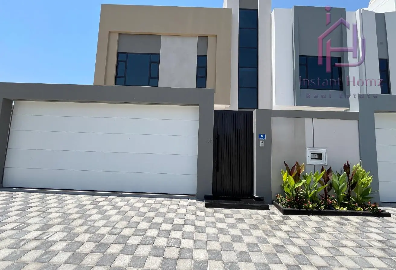 57150952 - Property Main Image