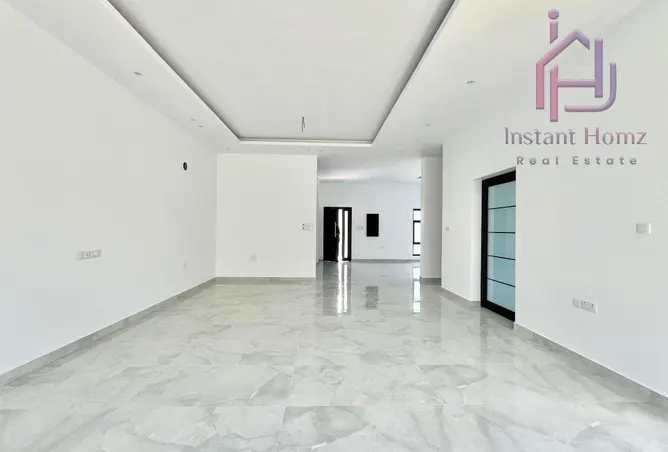 57150952 - Property Image 2