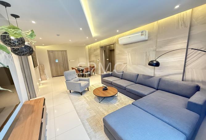 53189694 - Property Main Image